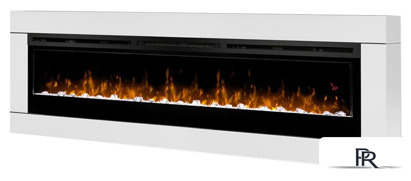 Электрокамин Dimplex Prism 74