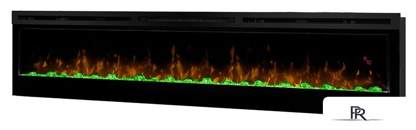 Электрокамин Dimplex Prism 74