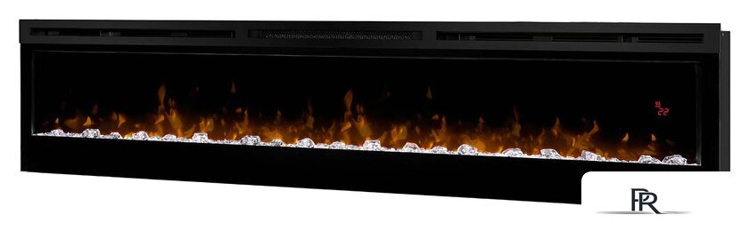 Электрокамин Dimplex Prism 74