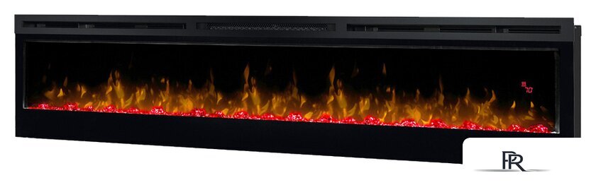 Электрокамин Dimplex Prism 74