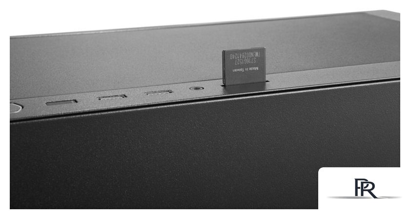 Корпус Cooler Master Silencio S400 MCS-S400-KN5N-S00 - Изображение №19 — Интернет-магазин ПроЗаказ