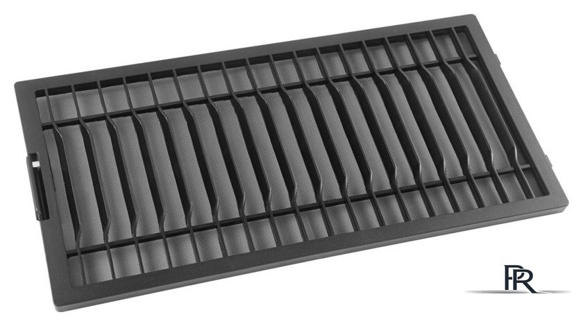 Корпус Cooler Master Silencio S400 MCS-S400-KN5N-S00 - Изображение №13 — Интернет-магазин ПроЗаказ