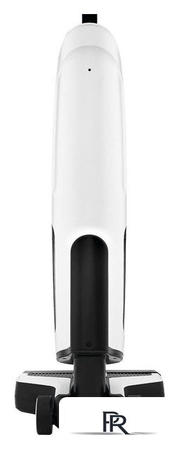 Вертикальный моющий пылесос Clever&Clean HV-AQ800 - Изображение №15 — Интернет-магазин ПроЗаказ