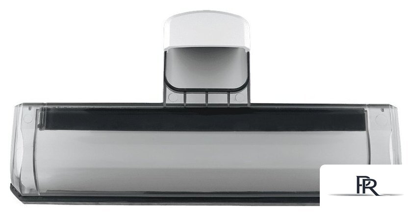 Вертикальный моющий пылесос Clever&Clean HV-AQ800 - Изображение №10 — Интернет-магазин ПроЗаказ