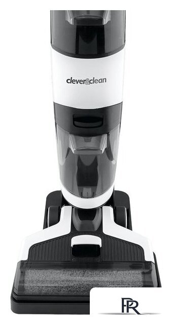 Вертикальный моющий пылесос Clever&Clean HV-AQ800 - Изображение №4 — Интернет-магазин ПроЗаказ