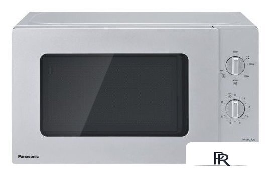 Микроволновая печь Panasonic NN-GM23QMEPG - Изображение №1 — Интернет-магазин ПроЗаказ