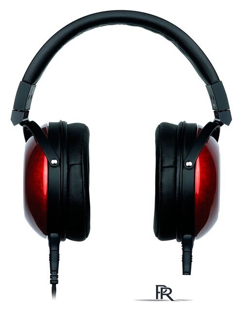 Наушники Fostex TH900MK2VP - Изображение №3 — Интернет-магазин ПроЗаказ