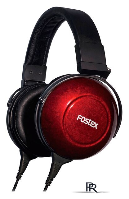 Наушники Fostex TH900MK2VP - Изображение №1 — Интернет-магазин ПроЗаказ