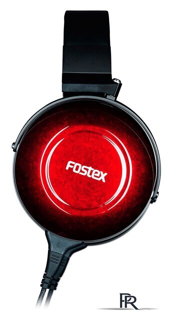 Наушники Fostex TH900MK2VP - Изображение №2 — Интернет-магазин ПроЗаказ