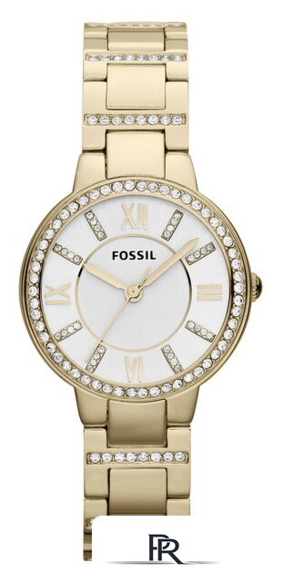 Наручные часы Fossil ES3283 - Изображение №1 — Интернет-магазин ПроЗаказ