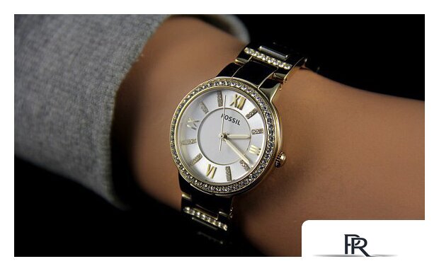Наручные часы Fossil ES3283 - Изображение №10 — Интернет-магазин ПроЗаказ
