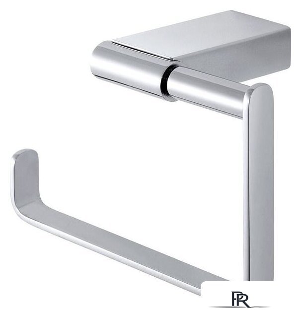 Держатель для туалетной бумаги Bemeta Via 135012222 - Изображение №1 — Интернет-магазин ПроЗаказ