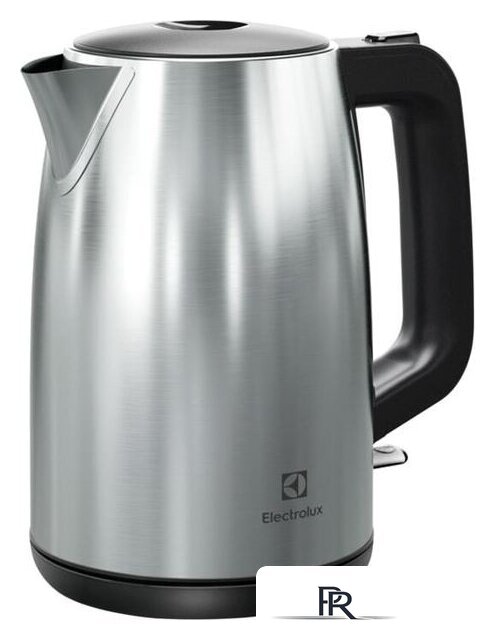 Электрический чайник Electrolux E3K1-3ST - Изображение №1 — Интернет-магазин ПроЗаказ