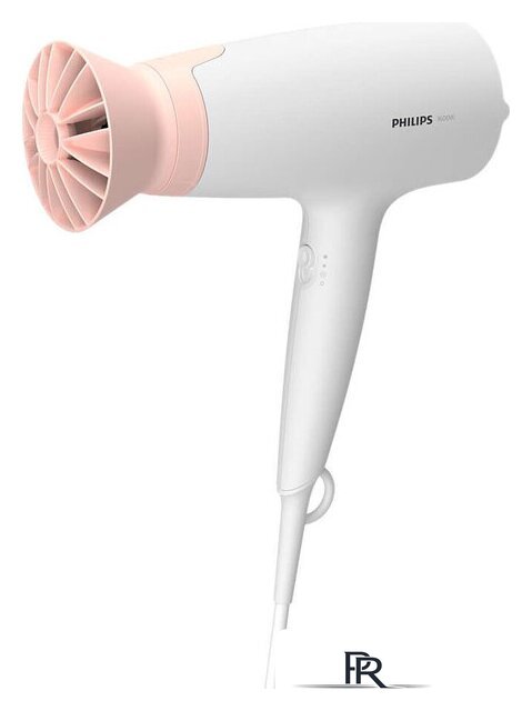 Фен Philips BHD300/00 - Изображение №2 — Интернет-магазин ПроЗаказ