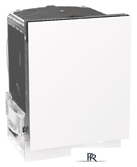 Встраиваемая посудомоечная машина Gorenje GV693C61AD - Изображение №4 — Интернет-магазин ПроЗаказ