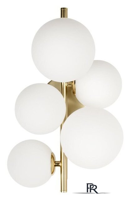 Бра LOFT IT Tely 10236/5W - Изображение №1 — Интернет-магазин ПроЗаказ
