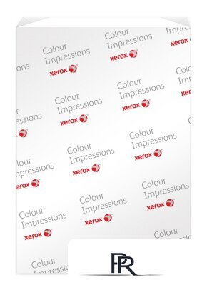 Фотобумага Xerox Colour Impressions Silk A3 170 г/м2 250 листов [003R98924] - Изображение №1 — Интернет-магазин ПроЗаказ