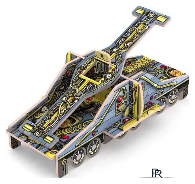 Карточная игра Стиль Жизни Кольт Экспресс. Юбилейное издание - Изображение №7 — Интернет-магазин ПроЗаказ