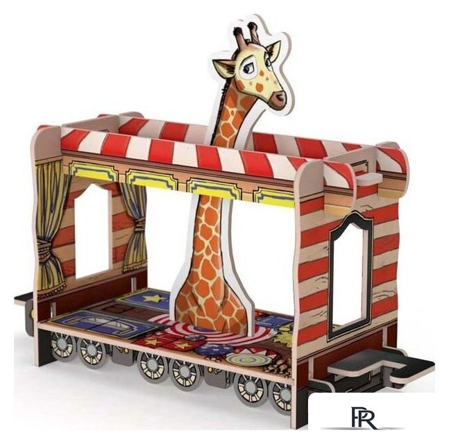 Карточная игра Стиль Жизни Кольт Экспресс. Юбилейное издание - Изображение №6 — Интернет-магазин ПроЗаказ