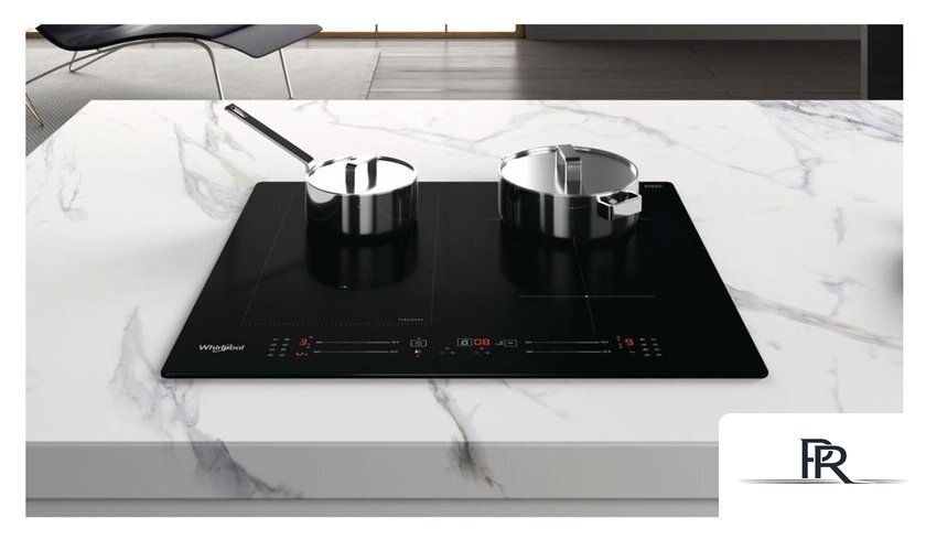Варочная панель Whirlpool WL S7960 NE - Изображение №14 — Интернет-магазин ПроЗаказ