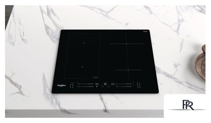 Варочная панель Whirlpool WL S7960 NE - Изображение №7 — Интернет-магазин ПроЗаказ