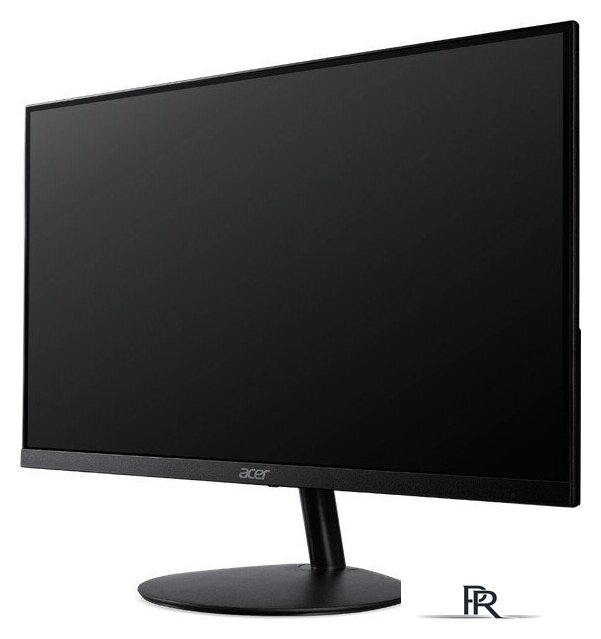 Игровой монитор Acer SA272P1bi UM.HS2CD.101 - Изображение №1 — Интернет-магазин ПроЗаказ