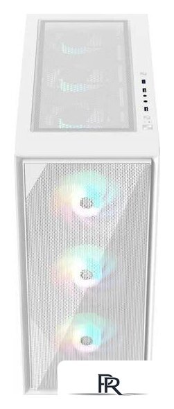 Компьютер Iven SuperPower 203106 - Изображение №3 — Интернет-магазин ПроЗаказ