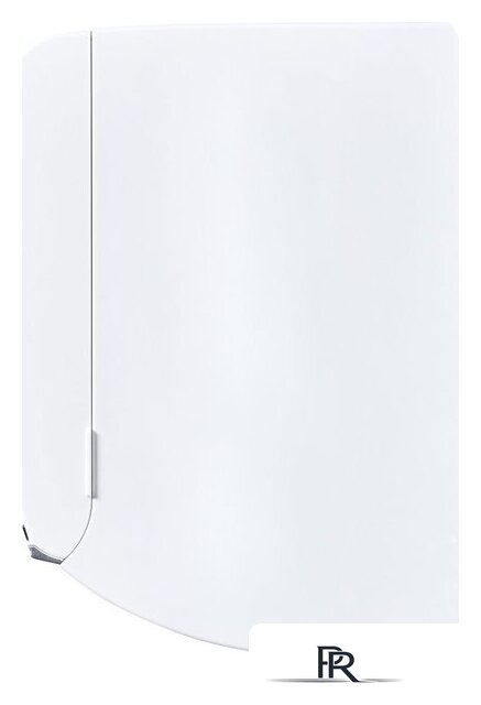 Кондиционер Electrolux Smartline DC EACS/I-18HSM/N8_V2 - Изображение №5 — Интернет-магазин ПроЗаказ