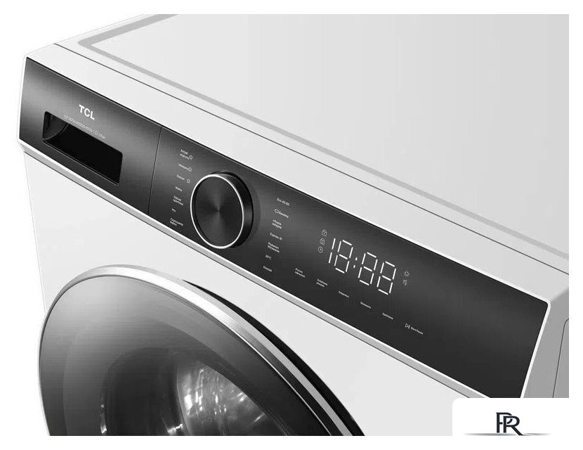 Стиральная машина TCL FP0934WA1PL - Изображение №9 — Интернет-магазин ПроЗаказ