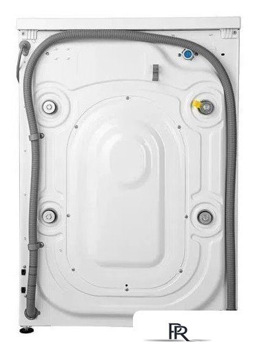 Стиральная машина TCL FP0934WA1PL - Изображение №5 — Интернет-магазин ПроЗаказ