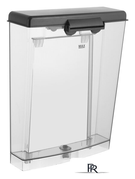 Рожковая кофеварка Vitek VT-1514 BK - Изображение №4 — Интернет-магазин ПроЗаказ