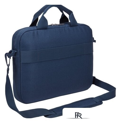 Сумка Case Logic Advantage 14 ADVA-114 (синий) - Изображение №2 — Интернет-магазин ПроЗаказ