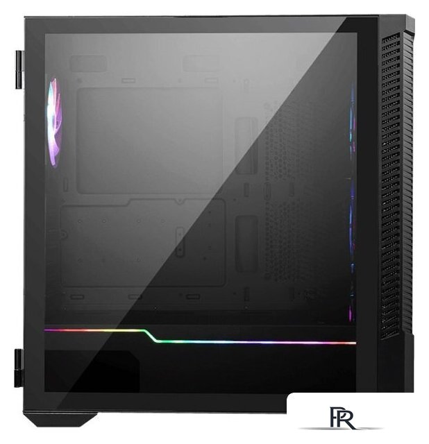 Корпус MSI MPG Velox 100R - Изображение №3 — Интернет-магазин ПроЗаказ