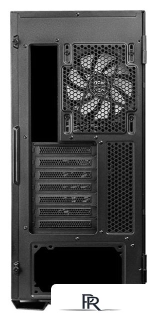 Корпус MSI MPG Velox 100R - Изображение №5 — Интернет-магазин ПроЗаказ