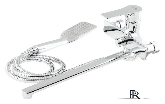 Смеситель AV Engineering AVJAR7-A236-263 - Изображение №1 — Интернет-магазин ПроЗаказ