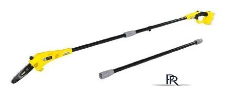 Высоторез Karcher PSW 18-20 (без АКБ) - Изображение №1 — Интернет-магазин ПроЗаказ