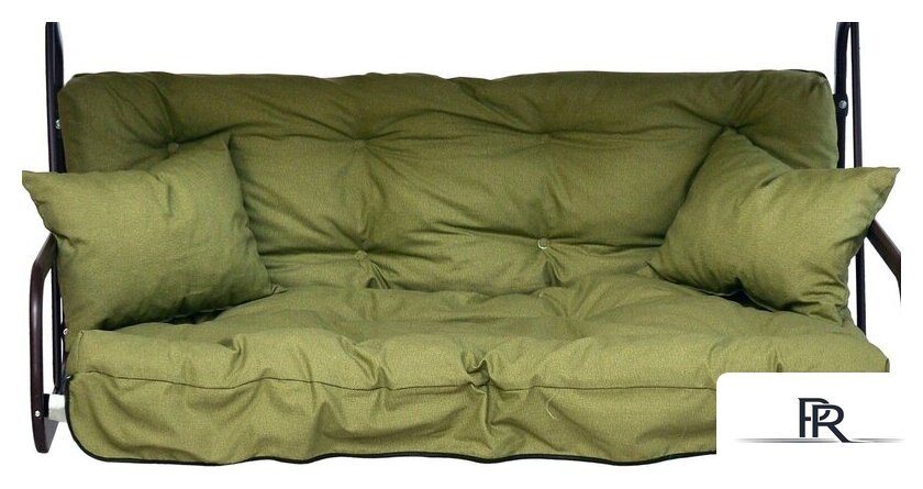 Комплект подушек Sundays Garden Бари-1 с1389 - Изображение №2 — Интернет-магазин ПроЗаказ