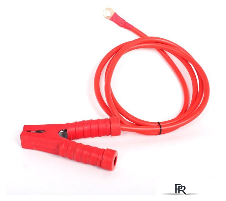 Пуско-зарядное устройство Patriot BCT-600 Start [650301563] - Изображение №5 — Интернет-магазин ПроЗаказ