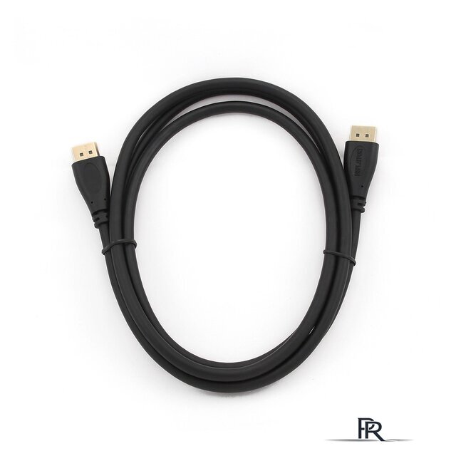 Кабель Cablexpert CC-DP-6 - Изображение №2 — Интернет-магазин ПроЗаказ