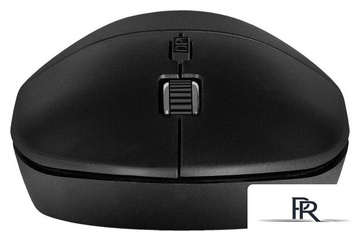 Мышь SVEN RX-515SW - Изображение №5 — Интернет-магазин ПроЗаказ