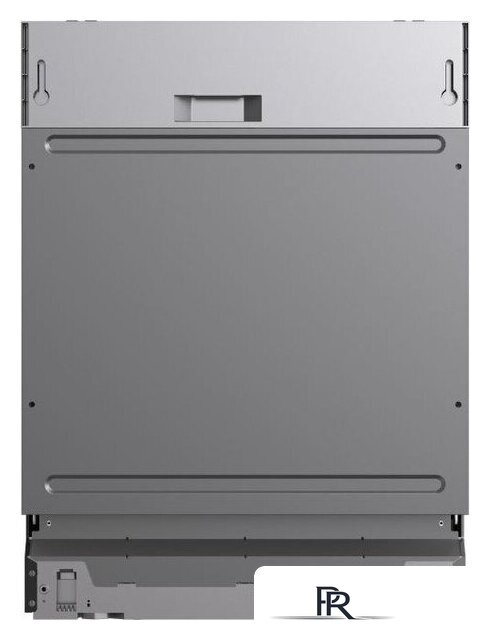 Встраиваемая посудомоечная машина ZorG W60B2A121G-A - Изображение №2 — Интернет-магазин ПроЗаказ