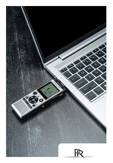 Диктофон Olympus WS-882 - Изображение №9 — Интернет-магазин ПроЗаказ
