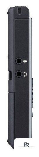 Диктофон Olympus WS-882 - Изображение №6 — Интернет-магазин ПроЗаказ