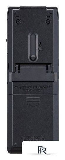 Диктофон Olympus WS-882 - Изображение №3 — Интернет-магазин ПроЗаказ