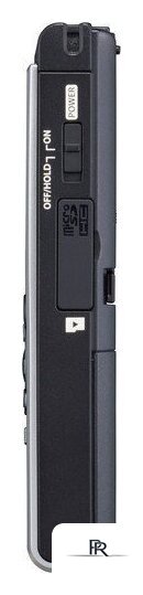 Диктофон Olympus WS-882 - Изображение №7 — Интернет-магазин ПроЗаказ