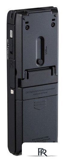 Диктофон Olympus WS-882 - Изображение №4 — Интернет-магазин ПроЗаказ