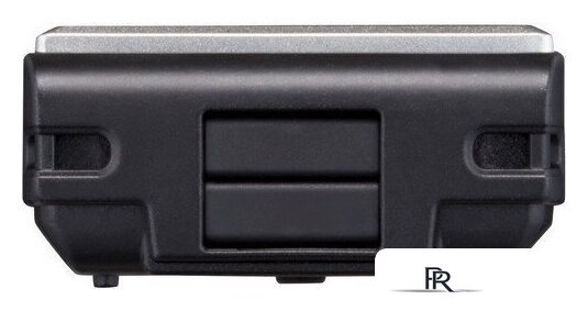 Диктофон Olympus WS-882 - Изображение №8 — Интернет-магазин ПроЗаказ