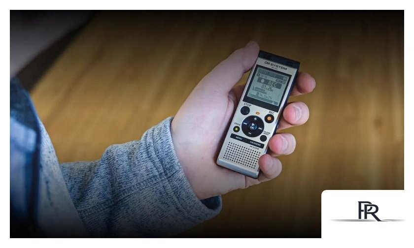 Диктофон Olympus WS-882 - Изображение №13 — Интернет-магазин ПроЗаказ