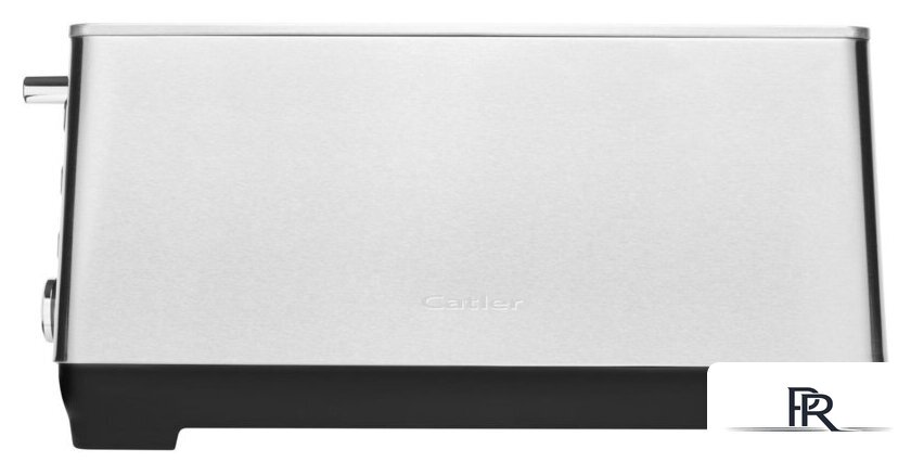 Тостер Catler TS 4014 - Изображение №7 — Интернет-магазин ПроЗаказ