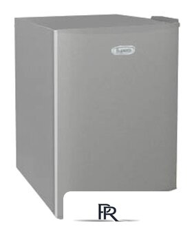 Однокамерный холодильник Бирюса M70 - Изображение №1 — Интернет-магазин ПроЗаказ